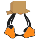 Demo Logo